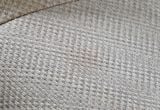  New Fabric Seat Cleaner - Vệ sinh ghế nỉ, 420ml | L-28 