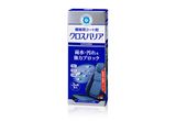  Cloth Barrier Fabric Seat Coat - Phủ nano chống thấm nước ghế, 170ml. Độ bền 3 tháng | L-80 