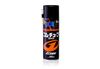 G'zox Rubber Protect – Dưỡng & Bảo Vệ Cao Su, Nhựa Cho Xe Ô Tô, 480ml | E-13