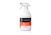  PROSPEC BeQuick Coating 400 - Phủ bóng nhanh chuẩn chuyên nghiệp, 400ml. Độ bền 3 tháng 