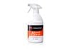 PROSPEC BeQuick Coating Hydrophobic 400 - Phủ bóng nhanh, chống bám nước, 400ml. Độ bền 6 tháng