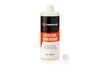 PROPSEC Glass Stability Agent - Vệ sinh kính, 360ml