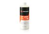 PROSPEC Leather Protection Coat - Chống thấm và chống bám bẩn bề mặt da, 360ml