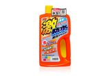  Water Block Shampoo White - Xà phòng vệ sinh và phủ sáp chống bám nước sơn, 750ml | C-56 - C-57 - C-58 