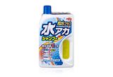  Super Cleaning Shampoo + Wax - Xà phòng rửa xe và phủ bóng sơn, 750ml | C-126 - C-127 