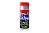  Heatproof Paint - Sơn chịu nhiệt, 300ml | BP-1 - BP-2 