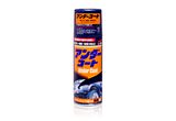  Under Coat - Sơn chống rỉ sét và cách âm cho gầm xe, 420ml | B-46 
