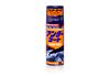  Under Coat - Sơn chống rỉ sét và cách âm cho gầm xe, 420ml | B-46 