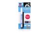  Tire Marker White  - Bút vẽ lốp xe màu trắng, 8ml | B-133 