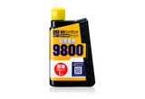  Liquid Compound #9800 - Lấp vết xước & đánh bóng hoàn thiện (kích thước hạt 1 micro), 300ml | B-145 - B-147 