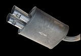  Muffler Clay Putty - Keo Trám Dạng Đất Sét Trám kín vết nứt, Chịu nhiệt lên đến 200°C, 17g | B-191 