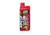 G'Zox Oil Additives D-BOOST - Phụ Gia Dầu Nhớt Tăng Công Suất Cho Động Cơ Diesel, 300ml | E-60