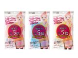  Sports Towel & Leisure Towel - Khăn lau PVA siêu thấm hút | 696-P - 697-B - 871-P 