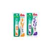 Chăm sóc kính mắt: Portable Glass Cleaner + Portable Glass Anti-Fog | H-35 + 20134