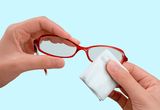  Portable Glass Cleaner  - Vệ sinh kính mắt dạng xịt, 18ml | H-35 