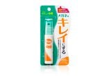  Portable Glass Cleaner  - Vệ sinh kính mắt dạng xịt, 18ml | H-35 