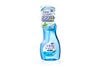  Shampoo For Glasses Extra Clean - Xà phòng vệ sinh kính mắt, 200ml | H-85 - H-203 - H-205 