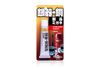 Silver & Copper Polish - Vệ sinh & Làm bóng đồ dùng bằng Bạc và Kim Loại, 50g | 20503