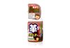 Leather Surface Cleaner - Vệ sinh & Phục hồi bề mặt da, 400ml