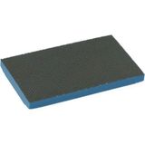  Scrubbing Sponge - Miếng bọt biển chà rửa bề mặt siêu thấm hút nước | 658-B 659-B 660-BR 681-B 682-B 685-B 793-P 794-A 