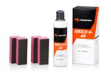  PROSPEC Water Repellent Glass Coat 45 (for glass) - Phủ nano kính, 300ml 