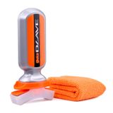  Glaco Blave - Phủ nano chống bám nước đa năng, 70ml. Độ bền 3 tháng | G-100 