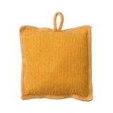  Miếng bọt biển - Suuno Sponge Pad 852-O 