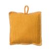  Miếng bọt biển - Suuno Sponge Pad 852-O 