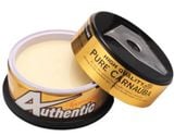 Authentic Premium E - Sáp phủ bóng sơn xe, 200g. Độ bền 6 tháng | E 