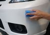  Polishing Sponge – Miếng Mút Đánh Bóng Sơn Xe Ô Tô Chuyên Dụng | B-148 