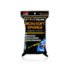  Rich & Soft Sponge - Mút Xốp Mịn Rửa Xe | C-142 