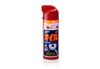 Oil Spray – Dầu Xịt Bảo Dưỡng Kim Loại & Chống Rỉ Sét Đa Năng, 220ml | E-11