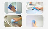  Waterdrop Wiping Absorbing Sponge Series - Miếng bọt biển PVA siêu thấm hút nước | 611-B - 613-B - 614-B - 615-B 