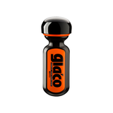  Ultra Glaco - Phủ nano chống bám nước, 70ml. Độ bền 12 tháng 