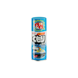  Anti-Fog Spray - Chống sương mù kính xe, 180ml. Độ bền 1 tháng | G-28 