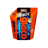  Glaco Washer Pouch Pack 2L - Vệ sinh và Phủ nano chống bám nước, 2L | G-80 