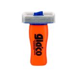  Glaco DX - Phủ nano chống bám nước, 110ml. Độ bền 4 tháng | G-315 