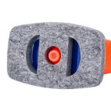  Glaco DX - Phủ nano chống bám nước, 110ml. Độ bền 4 tháng | G-315 