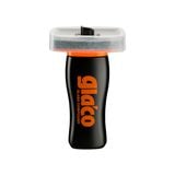  Glaco Compound Roll On - Vệ sinh kính, 100ml | G-47 