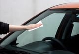  Glaco Glass Cleaning  - Vệ sinh kính, 10 tờ/gói | G-34 