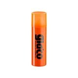  Glaco Mirror Coat Zero - Phủ nano chống bám nước kính hậu, 40ml. Độ bền 1 tháng | G-65 