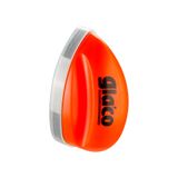  Glaco Q - Vệ sinh và Phủ nano chống bám nước, 70ml. Độ bền 3 tháng | G-61 
