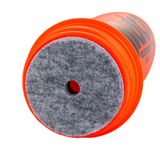  Glaco Roll On Instant Dry - Phủ nano chống bám nước, 75ml. Độ bền 3 tháng | G-97 