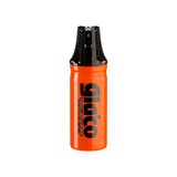  Glaco "W" Jet Strong - Phủ nano chống bám nước tức thì, 180ml. Độ bền 1 tháng | G-64 