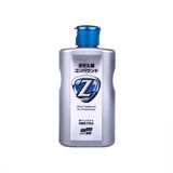  Glaco Compound Z - Vệ sinh kính, 100ml | G-42 
