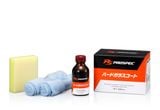 PROSPEC H7 hard glass coat - Lớp phủ siêu bóng chống trầy xước chuyên nghiệp, 100ml. Độ bền 12 tháng 