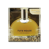  Pure House - Nước hoa nội thất, 100ml | K-55 - K-56 - K-57 