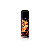  Leather Seat Cleaner  - Vệ sinh và bảo dưỡng ghế da, 300ml | L-13 