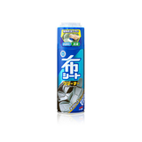  New Fabric Seat Cleaner - Vệ sinh ghế nỉ, 420ml | L-28 