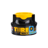  Tire Black Wax - Sáp phủ bóng, 70g. Độ bền 1 tháng | L-2 